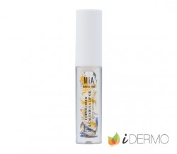 CORNFLOWER & CALENDULA LIP OIL (907) ACEITE DE LABIOS MIA